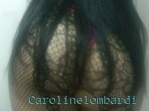 Caroline_lombardi