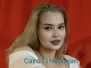 Carolineocean