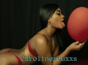 Carolinerouxxs