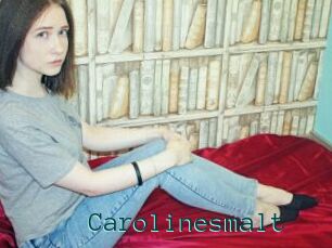 Carolinesmalt