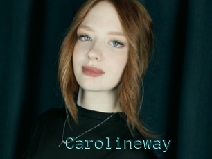 Carolineway