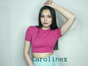 Carolinex
