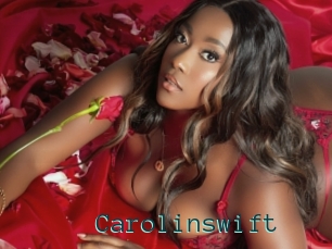 Carolinswift