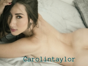 Carolintaylor