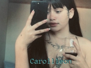 Carollleon