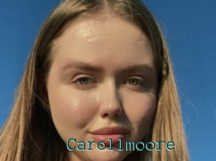 Carollmoore