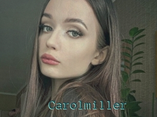 Carolmiller