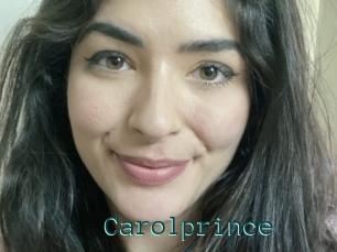 Carolprince