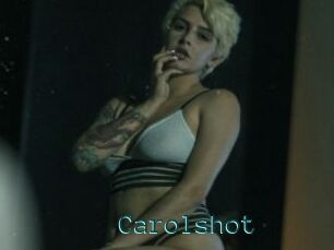 Carolshot