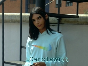 Carolswitt
