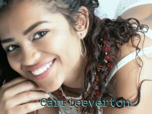 Carrieeverton