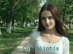 Carroliotis
