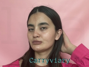 Carryviary