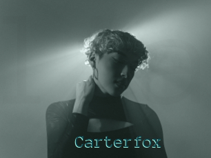 Carterfox