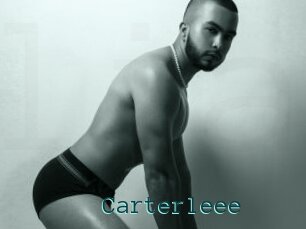 Carterleee