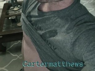 Cartermatthews