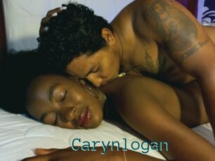 Carynlogan