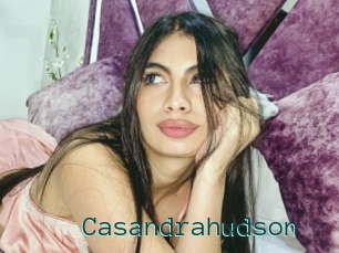 Casandrahudson