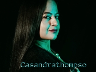 Casandrathompso