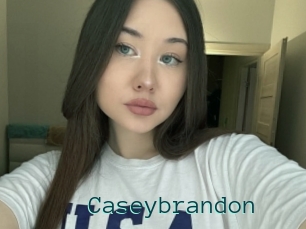 Caseybrandon