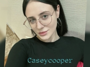 Caseycooper