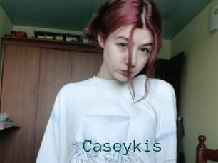 Caseykis