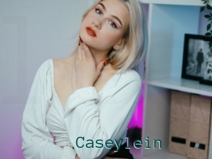 Caseylein