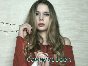 Caseywilson