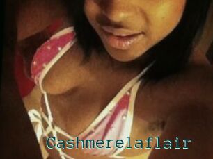 Cashmerelaflair