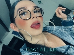 Casieluke