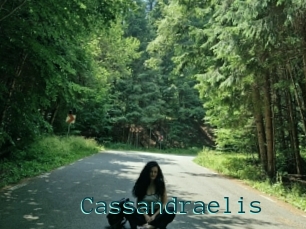 Cassandraelis