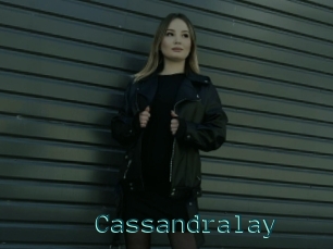 Cassandralay