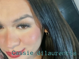 Cassie_dilaurentis