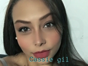 Cassie_gil