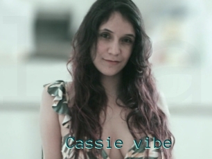 Cassie_vibe