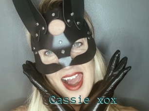 Cassie_xox