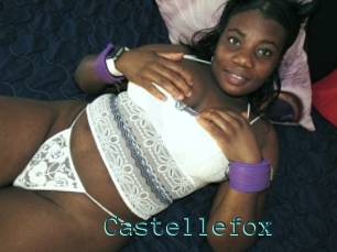 Castellefox