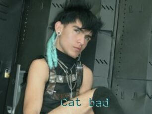 Cat_bad