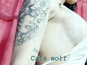 Cata_wolf