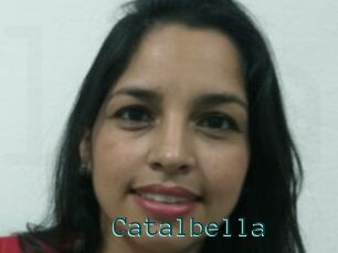 Catalbella
