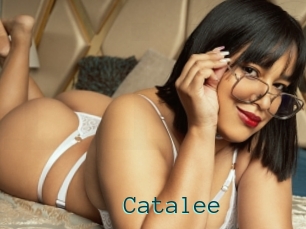 Catalee