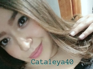 Cataleya40