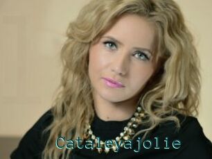 Cataleyajolie