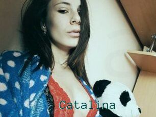 Catalina