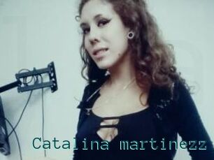 Catalina_martinezz