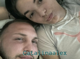 Catalinaalex