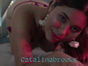 Catalinabrooks