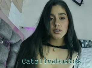 Catalinabustos