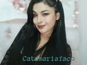 Catamariafaco
