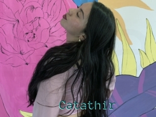 Catathir